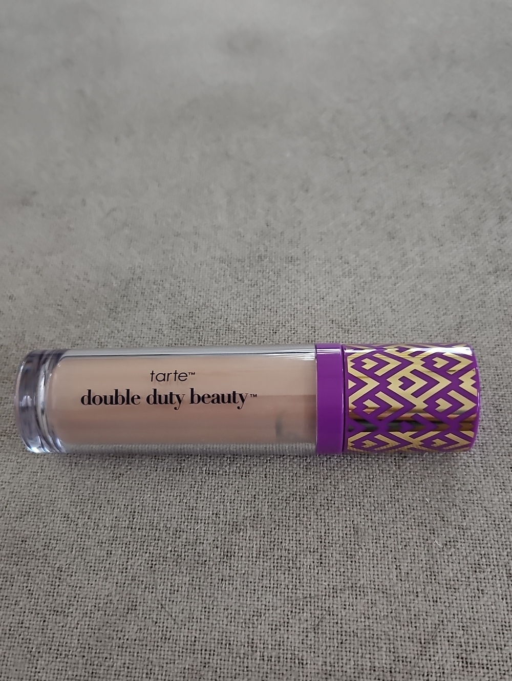 tarte Double Duty Beauty™ Cream Concealer - Fair-Light Neutral